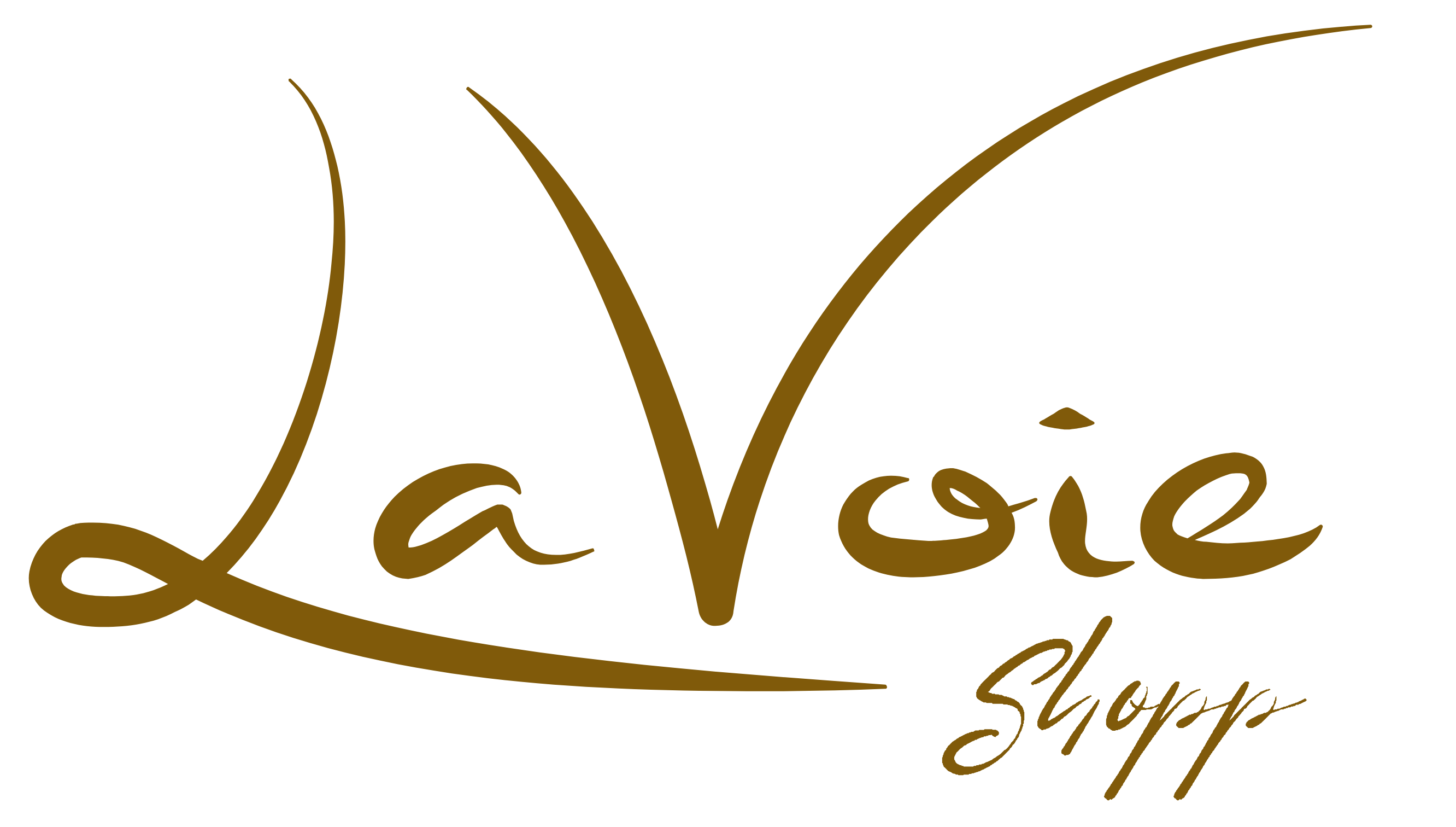 Lavoie Shopp