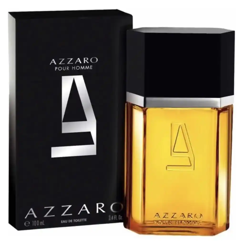 Azarro 200ml