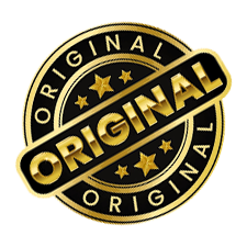 Original